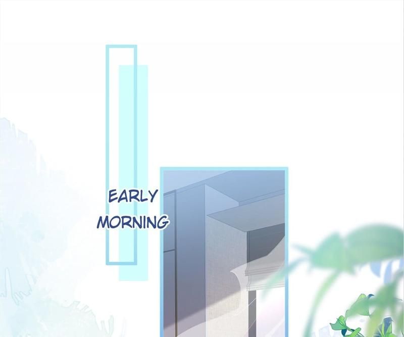 Read Hottest Topics chapter 31 image 69 on Lezhin