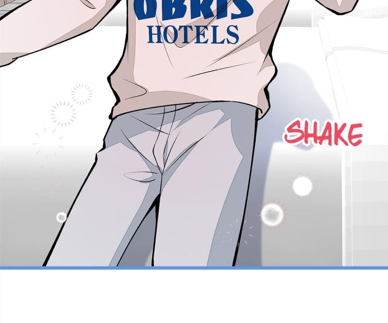 Read Hottest Topics chapter 31 image 7 on Lezhin