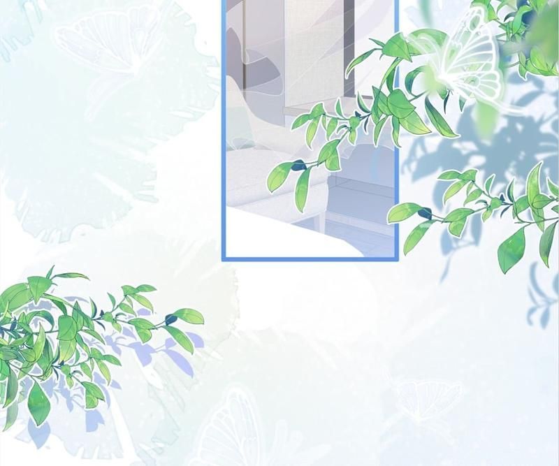 Read Hottest Topics chapter 31 image 70 on Lezhin