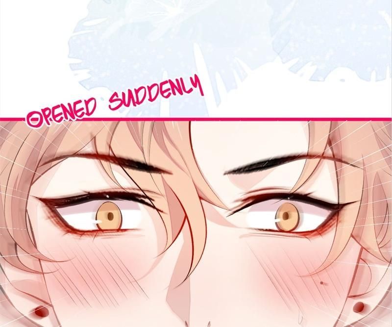 Read Hottest Topics chapter 31 image 71 on Lezhin