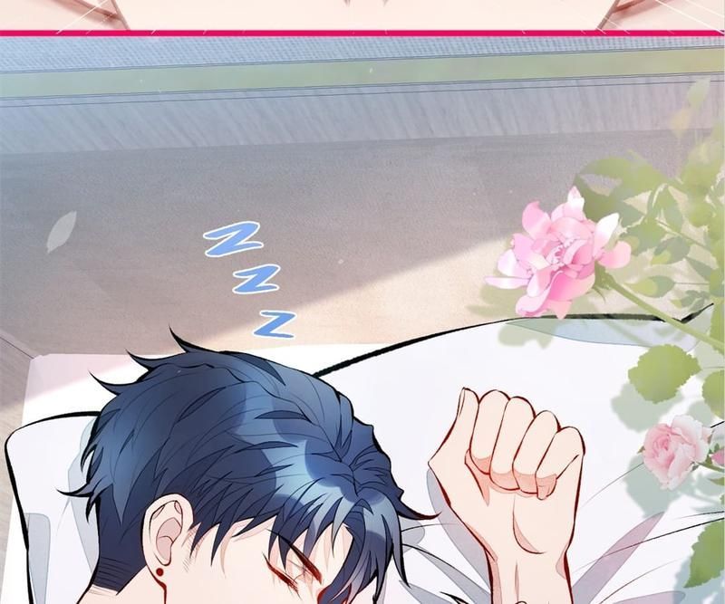 Read Hottest Topics chapter 31 image 72 on Lezhin
