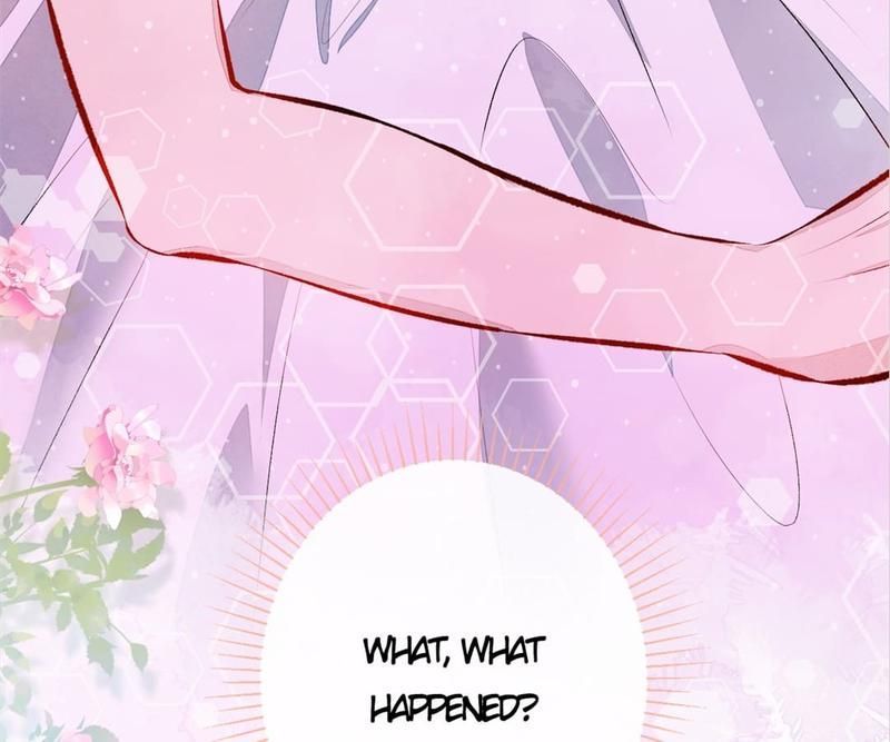 Read Hottest Topics chapter 31 image 74 on Lezhin