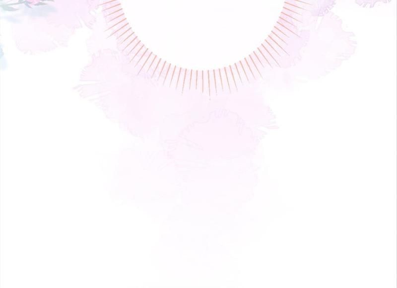 Read Hottest Topics chapter 31 image 75 on Lezhin