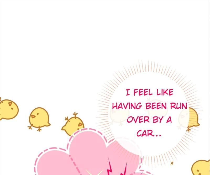 Read Hottest Topics chapter 31 image 76 on Lezhin
