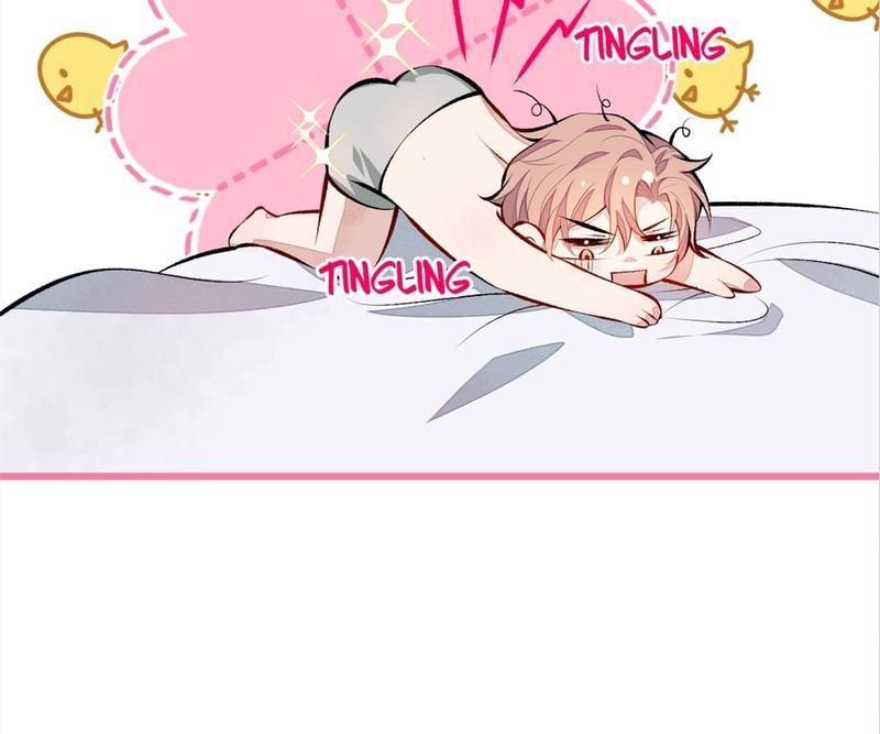 Read Hottest Topics chapter 31 image 77 on Lezhin
