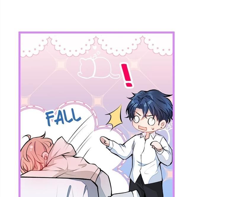 Read Hottest Topics chapter 31 image 8 on Lezhin