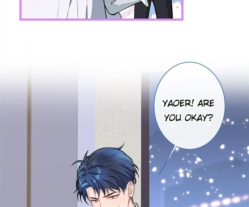Read Hottest Topics chapter 31 image 9 on Lezhin