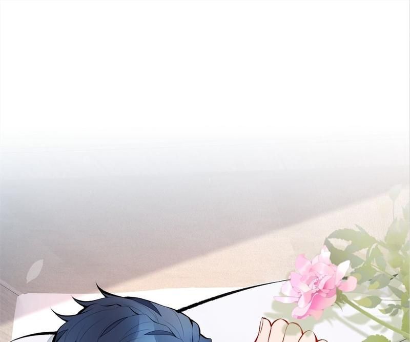 Read Hottest Topics chapter 32 image 0 on Lezhin