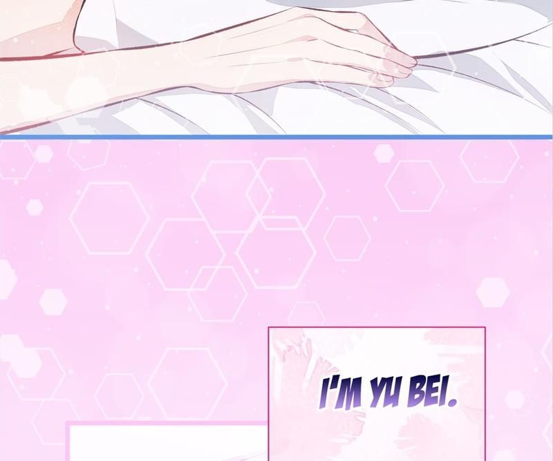 Read Hottest Topics chapter 32 image 10 on Lezhin