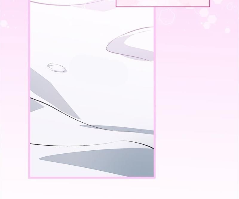 Read Hottest Topics chapter 32 image 11 on Lezhin