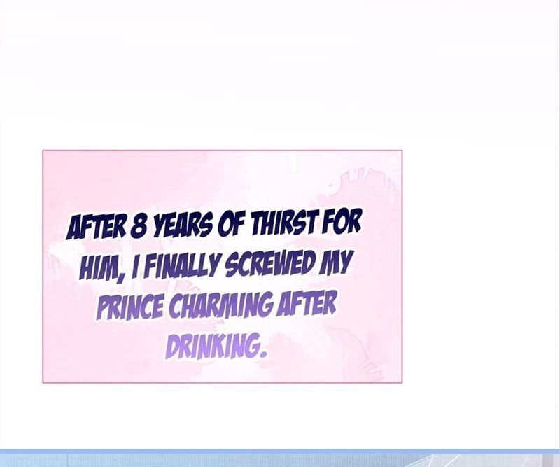 Read Hottest Topics chapter 32 image 12 on Lezhin