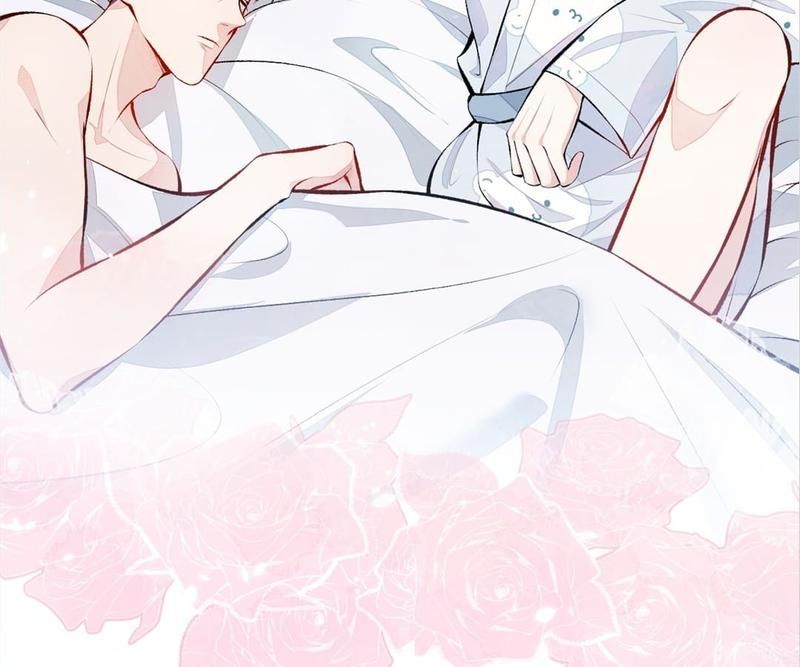 Read Hottest Topics chapter 32 image 14 on Lezhin