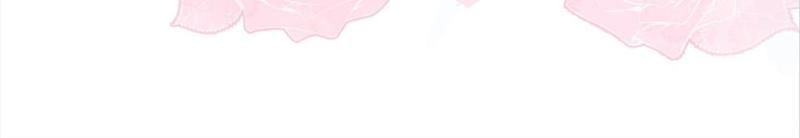 Read Hottest Topics chapter 32 image 15 on Lezhin