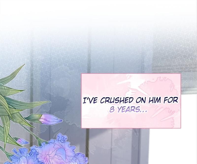 Read Hottest Topics chapter 32 image 16 on Lezhin