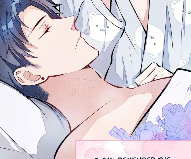 Read Hottest Topics chapter 32 image 18 on Lezhin