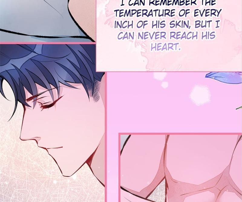 Read Hottest Topics chapter 32 image 19 on Lezhin
