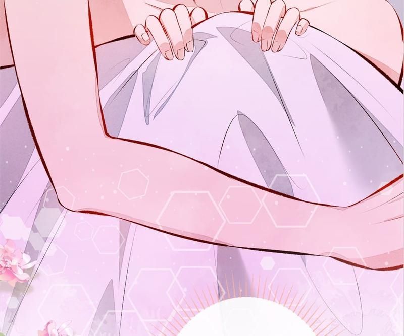 Read Hottest Topics chapter 32 image 2 on Lezhin