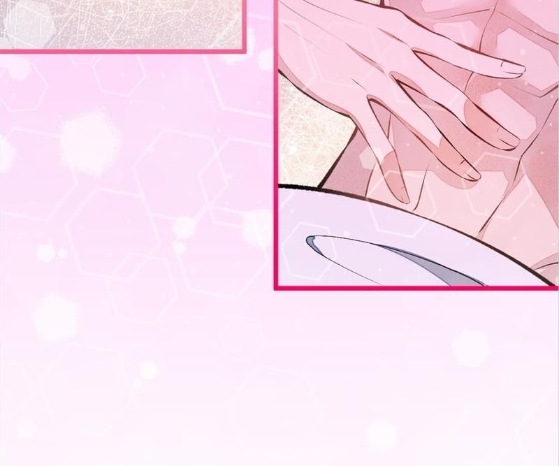 Read Hottest Topics chapter 32 image 20 on Lezhin