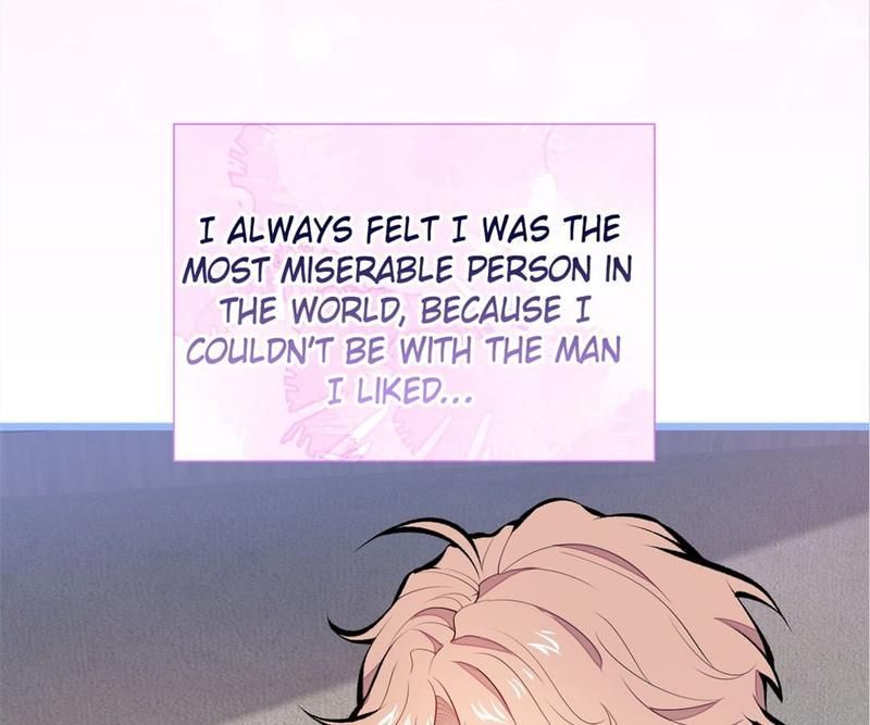 Read Hottest Topics chapter 32 image 21 on Lezhin