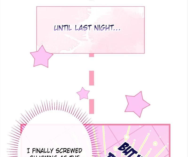 Read Hottest Topics chapter 32 image 23 on Lezhin