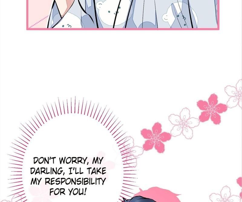 Read Hottest Topics chapter 32 image 25 on Lezhin