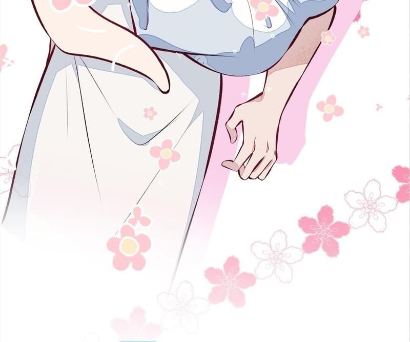 Read Hottest Topics chapter 32 image 27 on Lezhin