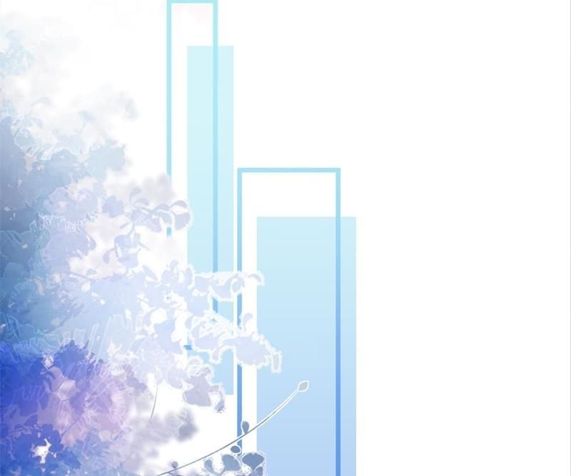 Read Hottest Topics chapter 32 image 28 on Lezhin