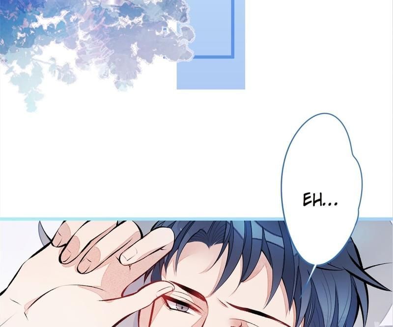 Read Hottest Topics chapter 32 image 29 on Lezhin