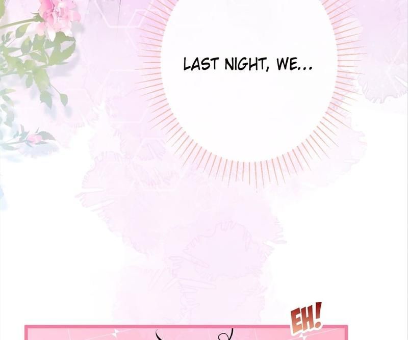 Read Hottest Topics chapter 32 image 3 on Lezhin
