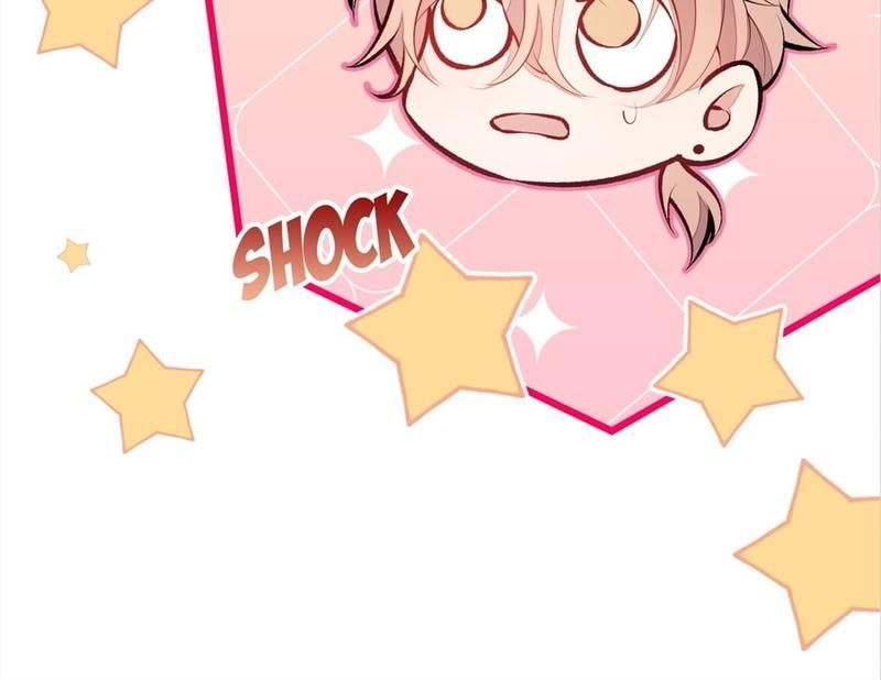 Read Hottest Topics chapter 32 image 31 on Lezhin