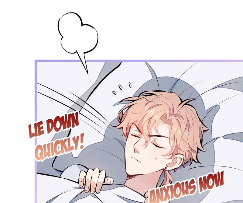 Read Hottest Topics chapter 32 image 32 on Lezhin