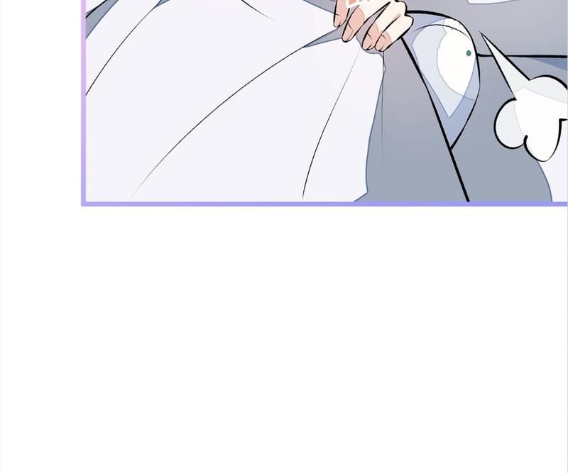 Read Hottest Topics chapter 32 image 33 on Lezhin