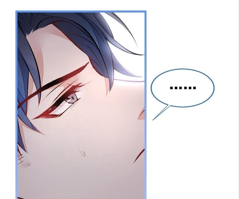 Read Hottest Topics chapter 32 image 34 on Lezhin