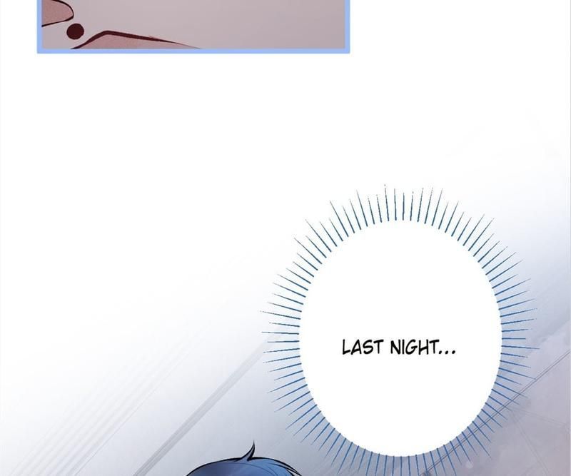 Read Hottest Topics chapter 32 image 35 on Lezhin
