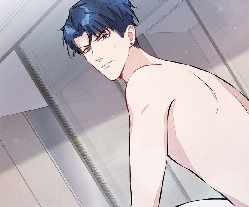 Read Hottest Topics chapter 32 image 36 on Lezhin