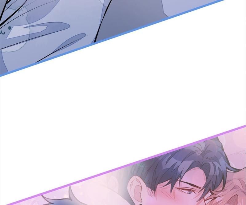 Read Hottest Topics chapter 32 image 38 on Lezhin