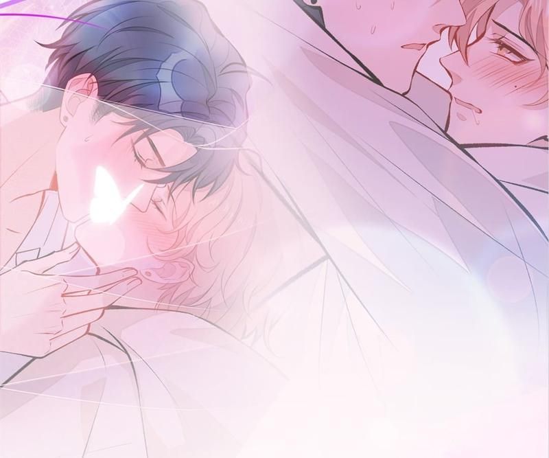 Read Hottest Topics chapter 32 image 39 on Lezhin
