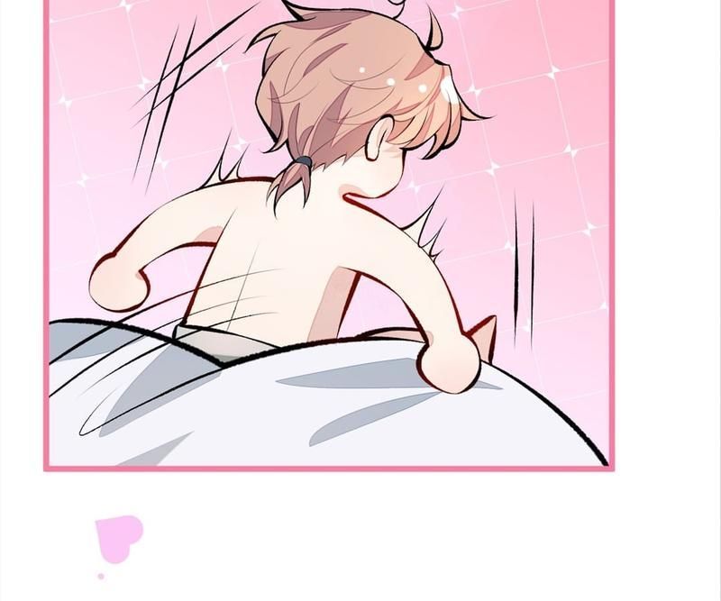 Read Hottest Topics chapter 32 image 4 on Lezhin