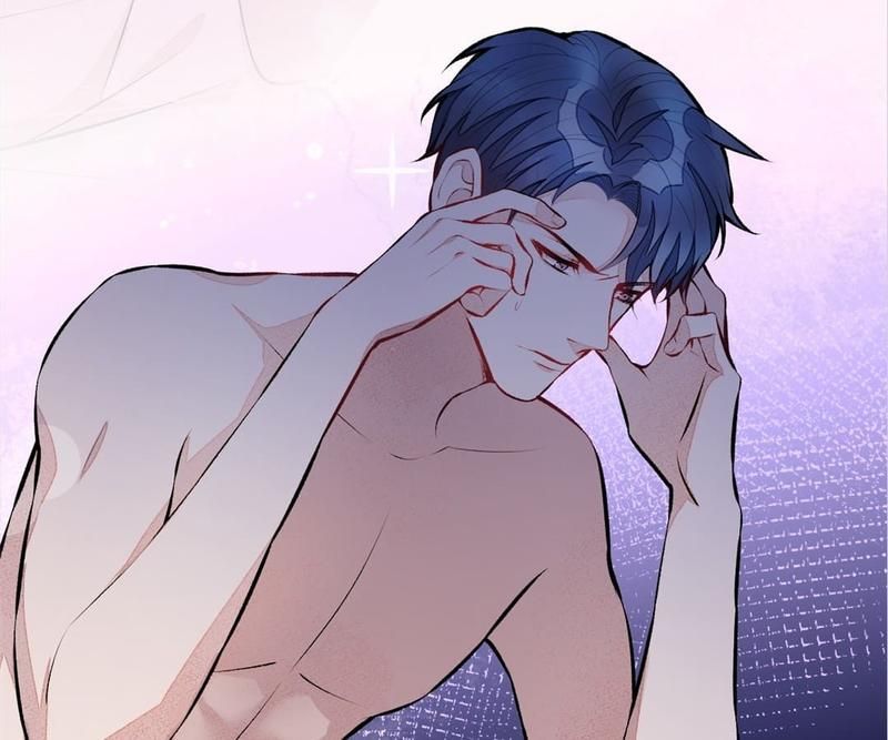 Read Hottest Topics chapter 32 image 40 on Lezhin