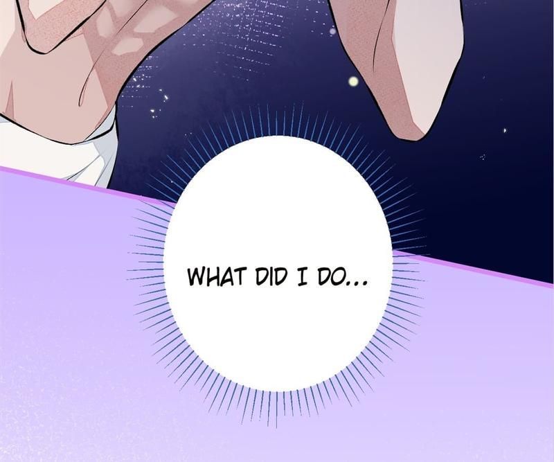 Read Hottest Topics chapter 32 image 41 on Lezhin