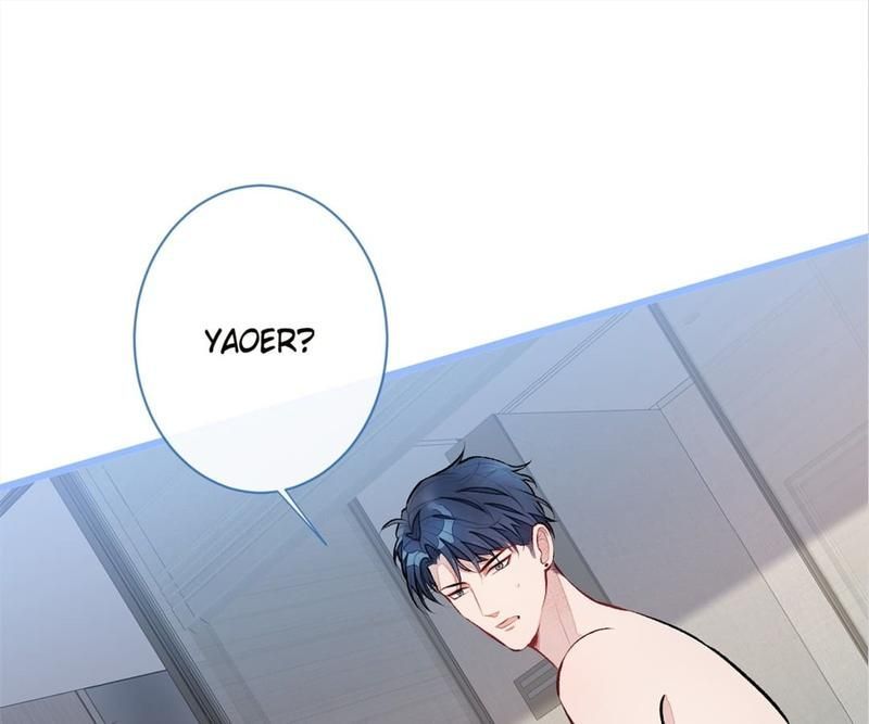 Read Hottest Topics chapter 32 image 45 on Lezhin