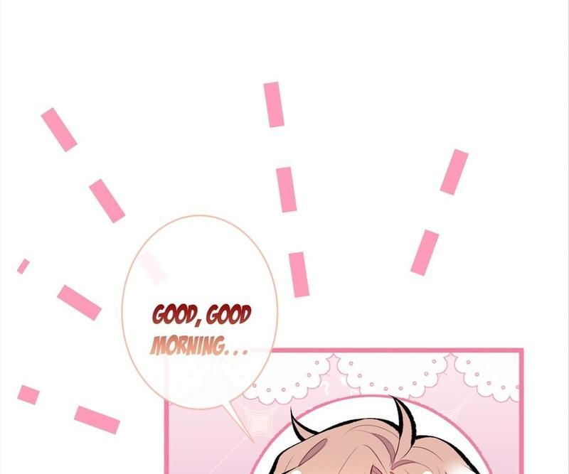 Read Hottest Topics chapter 32 image 47 on Lezhin