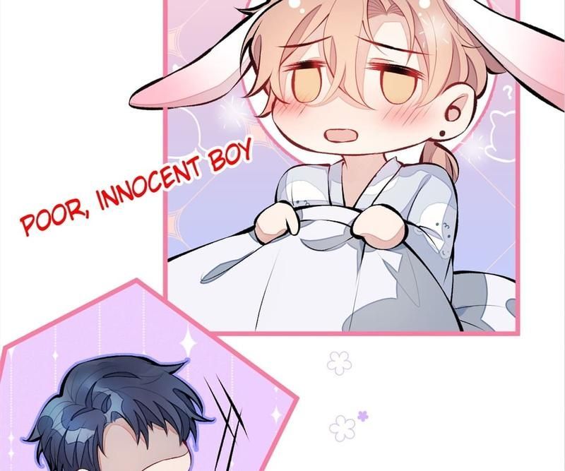 Read Hottest Topics chapter 32 image 48 on Lezhin