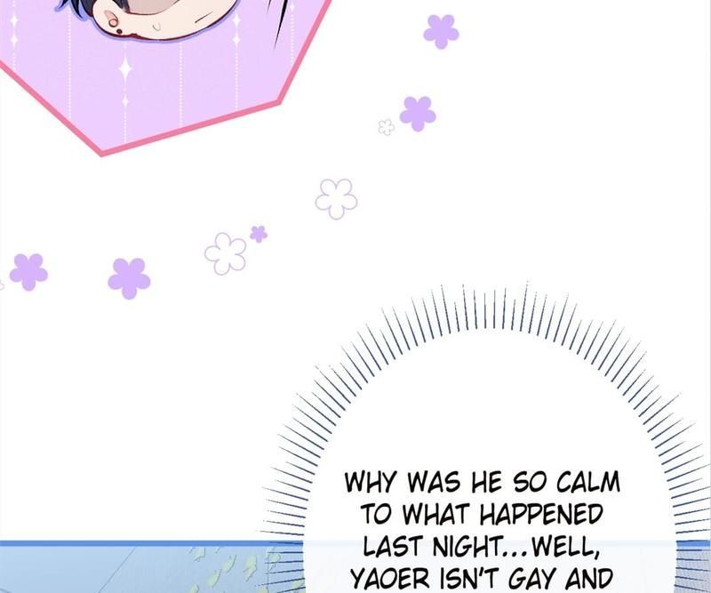 Read Hottest Topics chapter 32 image 49 on Lezhin