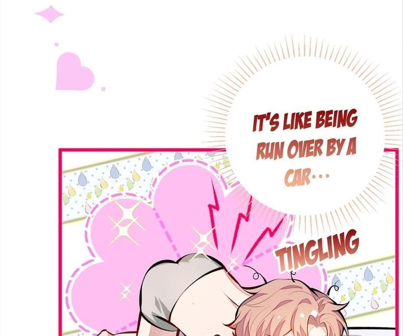 Read Hottest Topics chapter 32 image 5 on Lezhin