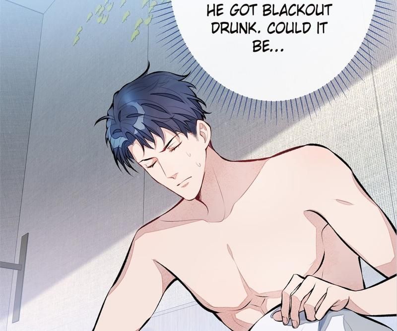 Read Hottest Topics chapter 32 image 50 on Lezhin