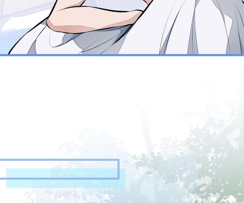 Read Hottest Topics chapter 32 image 51 on Lezhin