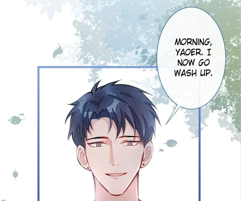 Read Hottest Topics chapter 32 image 52 on Lezhin