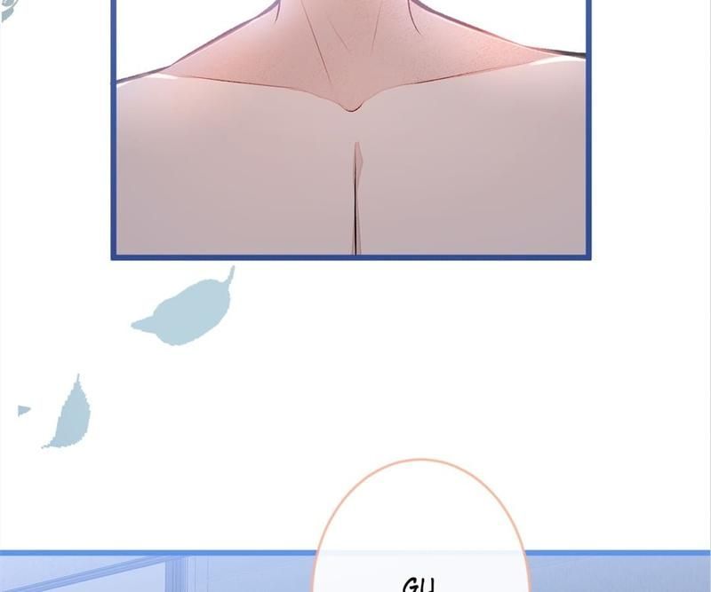 Read Hottest Topics chapter 32 image 53 on Lezhin