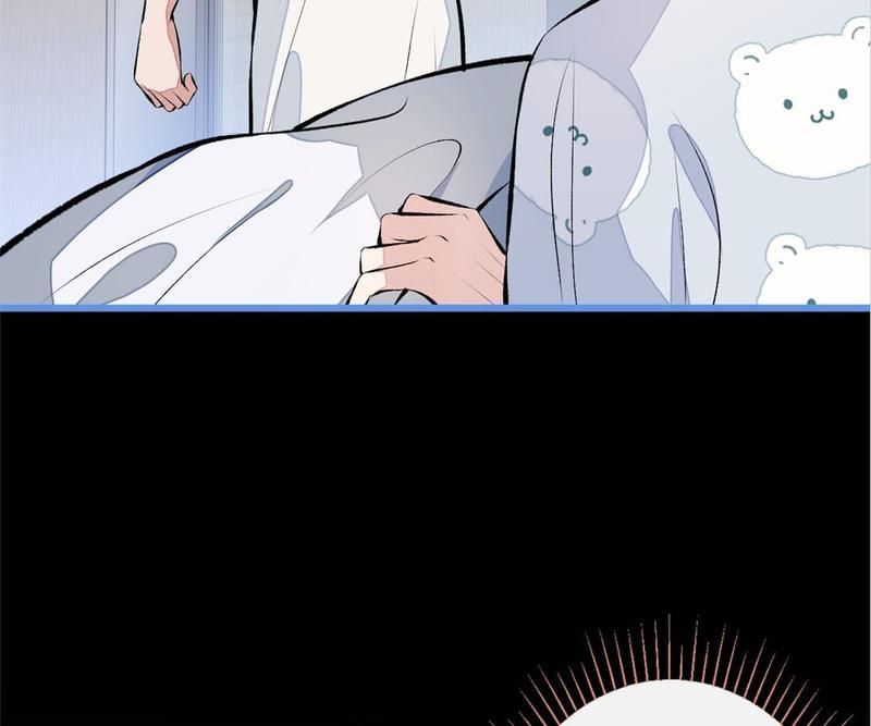 Read Hottest Topics chapter 32 image 55 on Lezhin